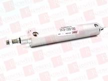 INGERSOLL RAND 2418-1089-050 1