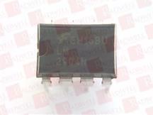 ON SEMICONDUCTOR LM2904N 1