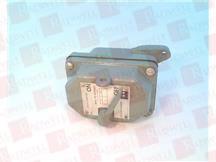 EATON CORPORATION 9101H97A 0