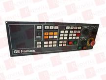 FANUC 44A739028-G01R07 0