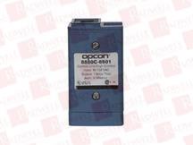 EATON CORPORATION 8880B-6501