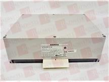 SIEMENS 7ML5-004-2AA10-1A 1