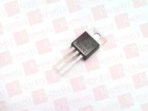 ON SEMICONDUCTOR MC7915CTG