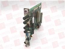 BOSCH DAQ02.1M 0