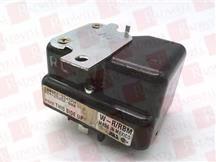 JOHNSON CONTROLS S1-024-25392-700 1