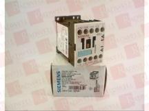 SIEMENS 3RH1140-1AF00 1