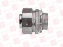 EATON CORPORATION LT150 1