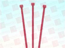 ADVANCED CABLE TIES INC AL-05-40-2-C 0