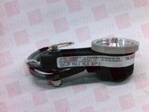 ENCODER PRODUCTS TR1U1R41000NV1QH