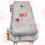 ALLEN BRADLEY 509BEB14G 1