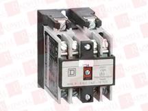 SCHNEIDER ELECTRIC 8501XO40V08 0