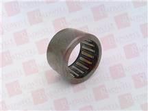 SCHAEFFLER GROUP HK1210 0