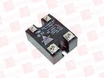 CARLO GAVAZZI RA2425-D06T 3