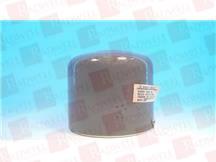 HONEYWELL V8031B11531 1