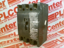 EATON CORPORATION CCH3200 4