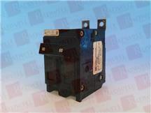 EATON CORPORATION BAB2060H 1