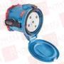 MARECHAL ELECTRIC SA 69-94073 0