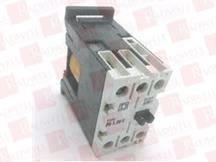 SCHNEIDER ELECTRIC 8501-PR1.11E-V02 0