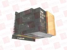 ALLEN BRADLEY 150-N24NCD 1