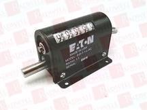 EATON CORPORATION 5-D-7-1-L-AC