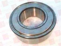 SKF 5209MFF 2