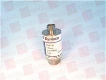 DYNISCO PT130-7.5C 0