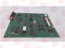 SCHNEIDER ELECTRIC MM-PMM-P001 1