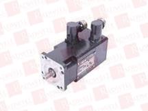 SEM SERVO MOTORS HR70C4-64S 0