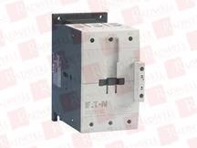 EATON CORPORATION XTCE150G00TD 0