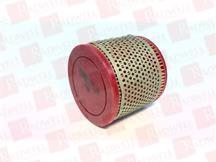 MANN FILTER C1131 2