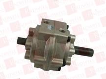 CKD CORP RV3S300-180-45 3