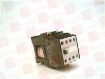 SIEMENS 3TH4022-0BQ4 0