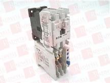 EATON CORPORATION AE16FN0CC 0