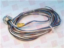 MOLEX 8R5000A16M030 3