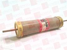 ECONOMY FUSE F-20005 0