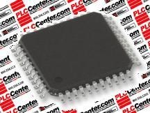 NXP SEMICONDUCTOR MC9S08AW60CFGE 1