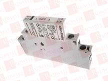 ALLEN BRADLEY 140M-C-ASA20 3