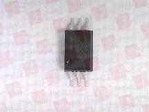 BROADCOM ACPL-W61L-560E 1