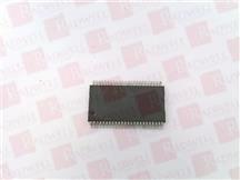 ON SEMICONDUCTOR 74LCX16245MEA 0