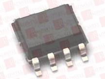 ST MICRO STM706SM6F 0