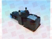 EATON CORPORATION CG-06-BC-DG-0A-M-FW-B5-40 3