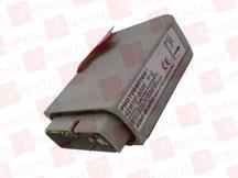 ALLEN BRADLEY 42MRF-5000 1