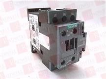 SIEMENS 3RT2025-1AB00