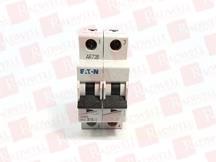 EATON CORPORATION FAZ-B1,5/2 2