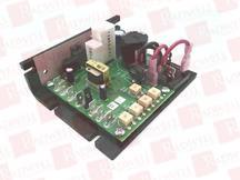 AMERICAN CONTROL ELECTRONICS PCMXP02-115AC