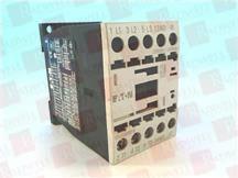 EATON CORPORATION XTCE009B10B 4