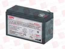 SCHNEIDER ELECTRIC RBC17 0