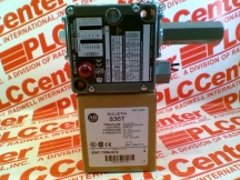 ALLEN BRADLEY 836T-T256JX15