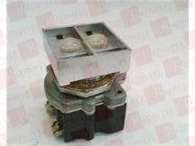 EATON CORPORATION E30CJ