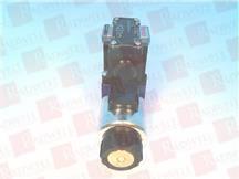 BOSCH R901392027 1